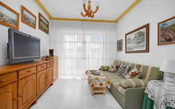1669 apartamentos en venta alicante provincia