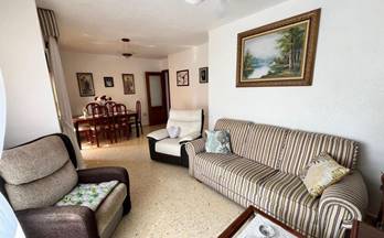 591 pisos en venta la villajoyosa vila joiosa