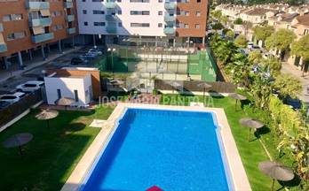 venta piso jerez de la frontera pozoalbero