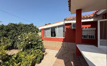 75 casas en venta el puerto de santa maria