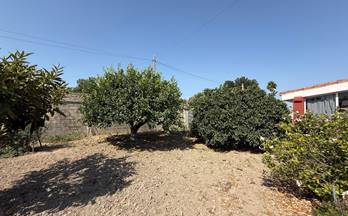 78 casas en venta jerez de la frontera