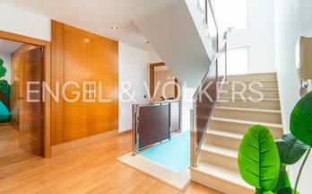 2 casas en alquiler san pedro del pinatar