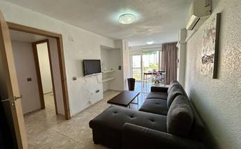venta piso benidorm juzgados