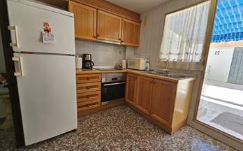 707 pisos en venta alfaz de baix