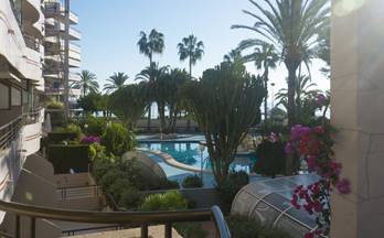 venta apartamento calpe calp calpe - playa la fossa