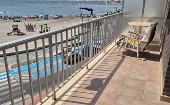 venta piso san pedro del pinatar lo  pagan