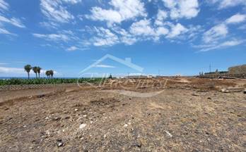 venta terrenos solares armeñime callao salvaje