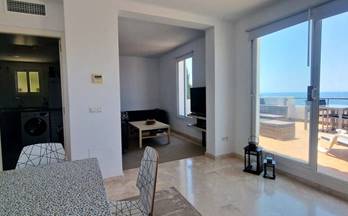 214 pisos en venta la cala de mijas