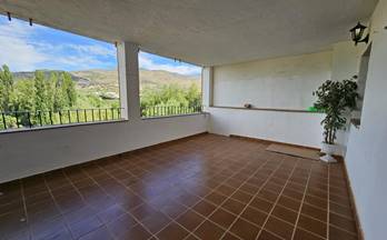 1084  pisos y apartamentos en venta baratos venta de banos