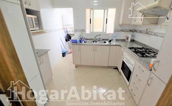 39 pisos en venta rafelbuñol rafelbunyol