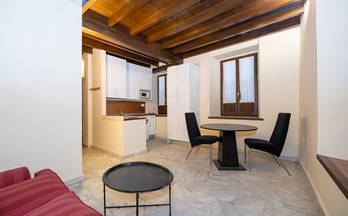 121 pisos en venta granada