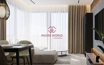 1014 pisos en venta torrevieja