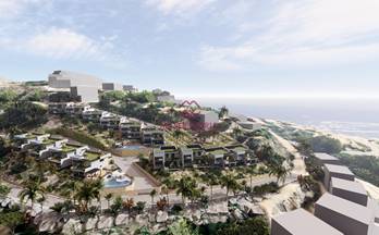 752 casas en venta calpe calp