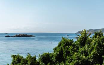 89 pisos en venta ibiza islas baleares