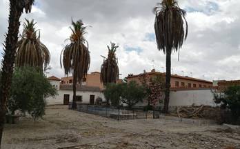 1 casas en venta quismondo