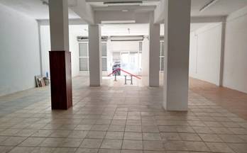 venta local leon juan de ribera