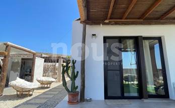 VILLA en venta Resto provincia marazul