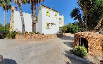 79 casas en venta san rafael de la creu