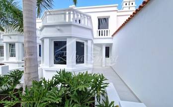 140 casas en venta la escalona