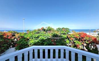 venta chalet adosado playa de las americas playas de fañabe