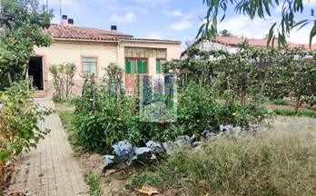 venta casa unifamiliar burgos gamonal