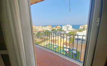 1535 pisos en venta malaga provincia