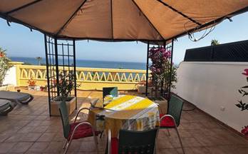 29 venta de casas con terraza en torrox