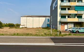 32 terrenos y fincas en venta alcarras