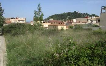 96 terrenos y fincas en venta bufali