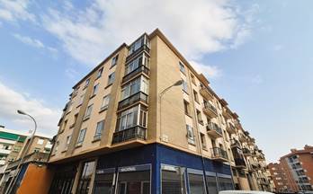 venta piso pamplona rochapea