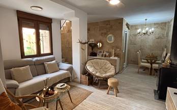 1013 casas en venta formentera del segura