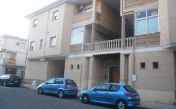 LOCAL en venta Moraleja Moraleja