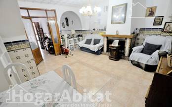 venta piso fortaleny fortaleny