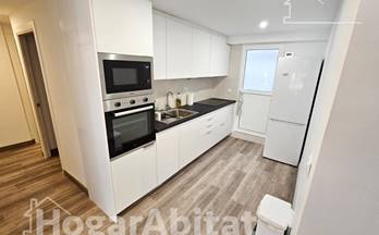 venta piso valencia cuatre carreres