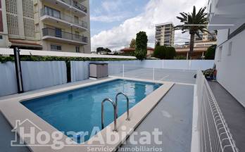 venta villa benicasim benicassim eurosol