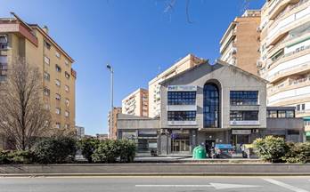 34 locales en venta atarfe