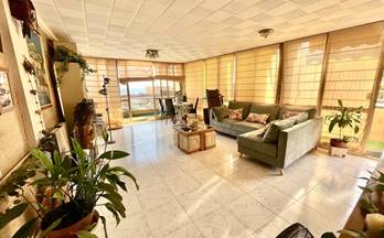 69 aticos en venta benidorm