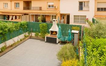 36 casas en venta la granada