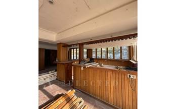 venta local alcudia port d'alcudia - platja d'alcu