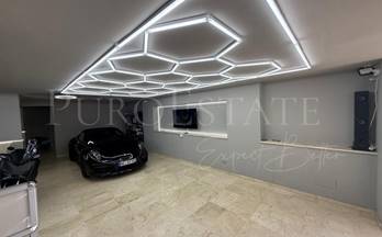 8 locales en alquiler calvia