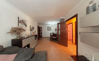 122 apartamentos en venta velez malaga