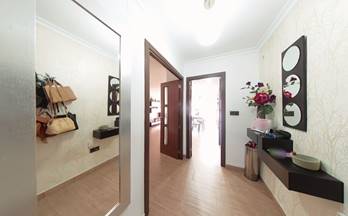 37 apartamentos en venta competa