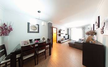 viviendas en venta malaga provincia