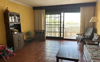 39 casas en venta la pobla de montornes