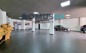 5 locales en alquiler can picafort