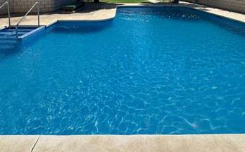 110 pisos en venta torrox