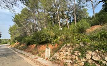 57 terrenos y fincas en venta cornella de llobregat