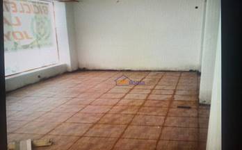 1 locales en venta el ejido