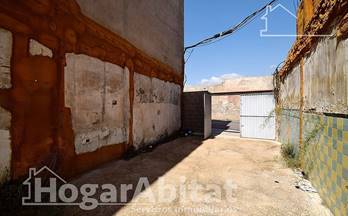 venta terrenos solares onda onda