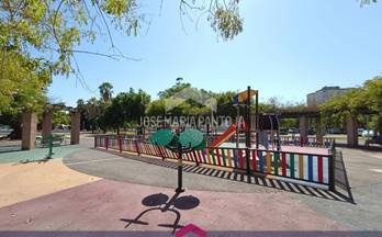 venta piso jerez de la frontera la granja